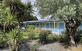 Hôtel Restaurant Bel Air Crevin - Axe Rennes Nantes